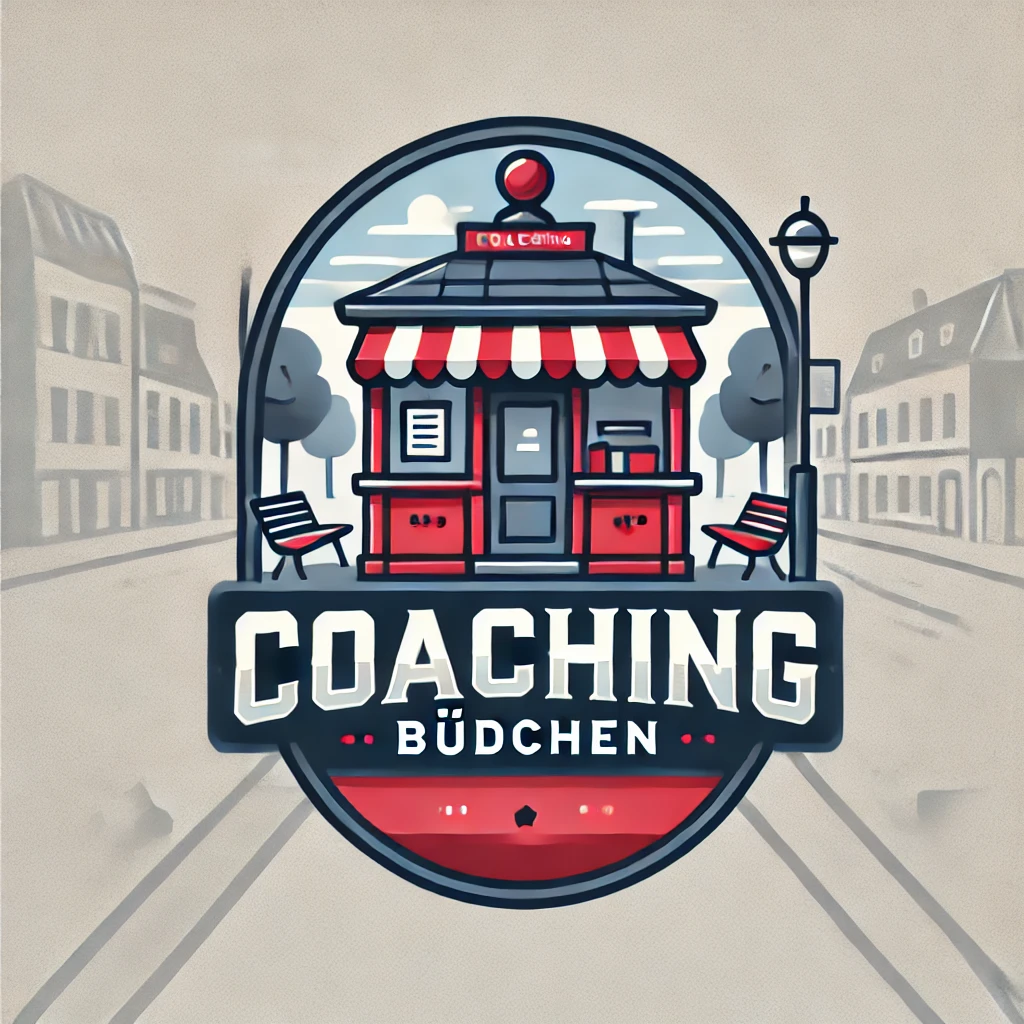 Coaching Büdchen